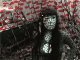 Yayoi Kusama at Tate Modern