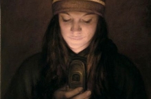 dan-witz-2