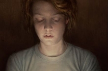 dan-witz-6