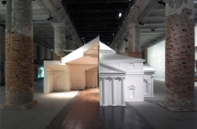 museumofcopying00