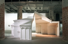 museumofcopying04