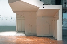 museumofcopying05