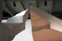 museumofcopying07