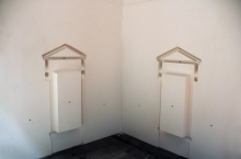 museumofcopying10