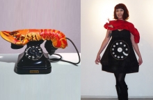 lobsterphone1