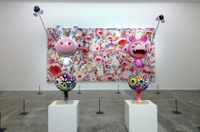 takashi-murakami-in-doha-2-15-12-4