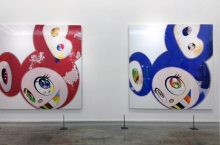 takashi-murakami-in-doha-2-15-12-5