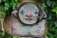 my-dog-sighs-8-600x400