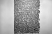 annie-vought-paper-cuts12