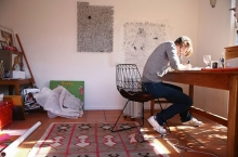 annie-vought-paper-cuts7