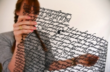 annie-vought-paper-cuts9