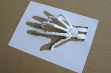 papercuts-peter-callesen-10