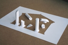 papercuts-peter-callesen-12