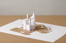 papercuts-peter-callesen-20