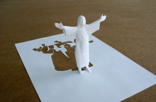 papercuts-peter-callesen-8