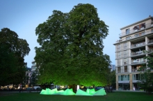 bund-arbre-berlin-ambient-marketing-art-musique-1-600x439