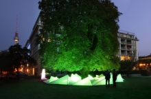 bund-arbre-berlin-ambient-marketing-art-musique-3-600x400