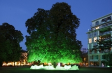 bund-arbre-berlin-ambient-marketing-art-musique-4-600x427