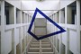 Felice Varini: Anamorphosis