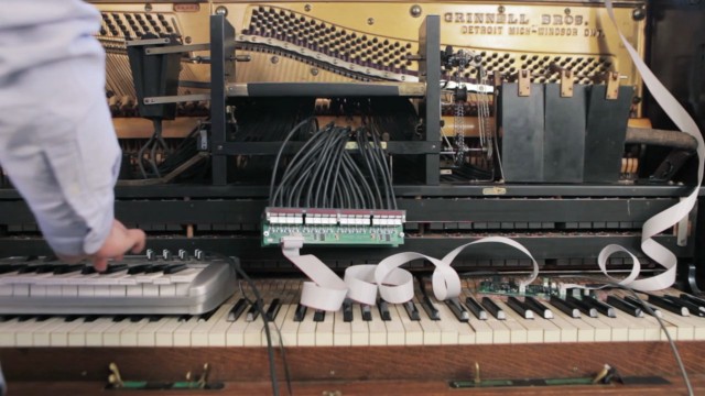 Stanley-Interactive-Piano5-640x360