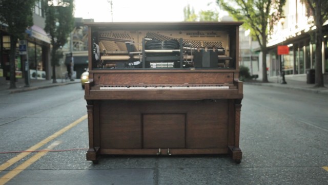 Stanley-Interactive-Piano8-640x360