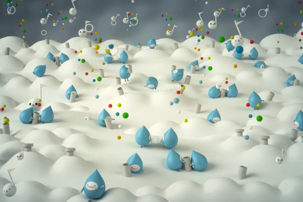 friends-with-you-debut-their-first-animated-short-cloudy-0