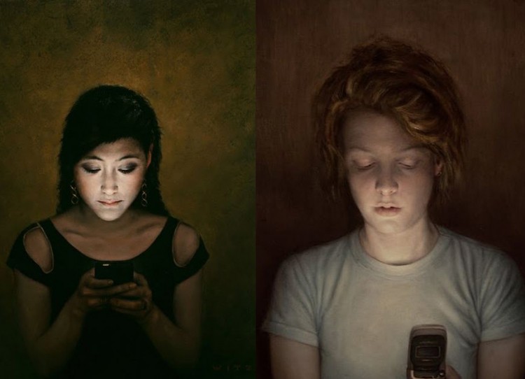 dan-witz-0-750x542